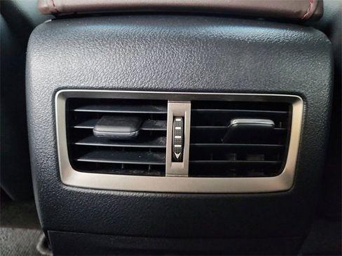 Used 2017 Lexus RX 350 AWD w/ Premium Package image 22