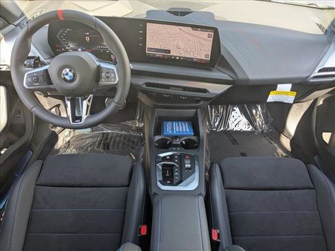 New 2026 BMW M235i xDrive image 15