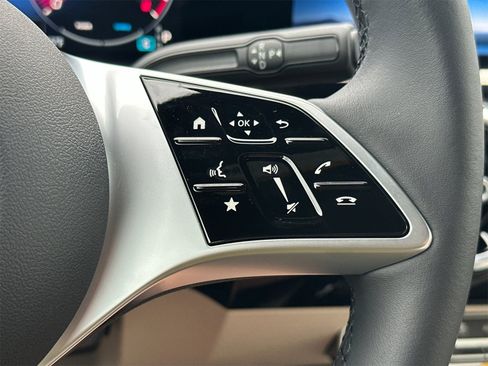 New 2025 Mercedes-Benz CLA 250 image 26