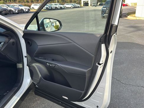 New 2026 Lexus RX 350 Premium w/ Accessory Package (Z1) image 12