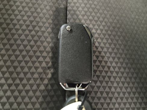 Used 2020 Kia Soul LX FWD image 32
