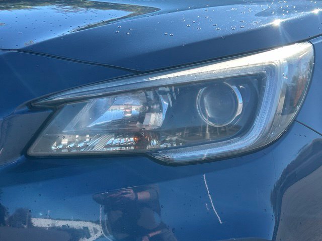 Used 2019 Subaru Legacy 2.5i Premium AWD/4WD image 12