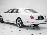 Used 2017 Bentley Mulsanne Speed image 3