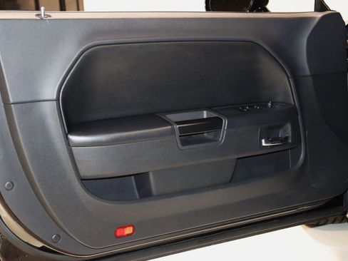 Used 2009 Dodge Challenger R/T image 42