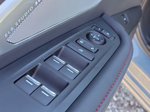 Used 2026 Acura RDX A-Spec image 24