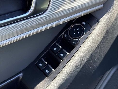 New 2026 Ford Explorer Active w/ Active Comfort Package image 23