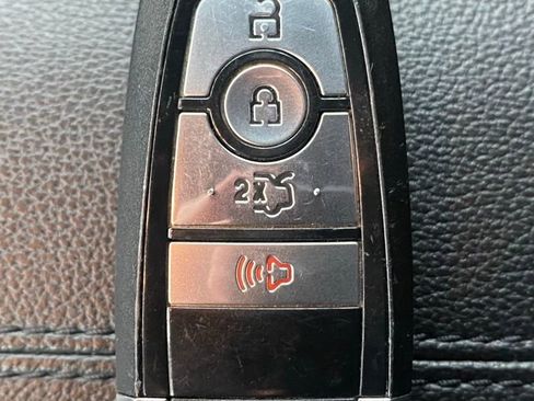 Used 2022 Ford Mustang Coupe w/ Equipment Group 101A image 31