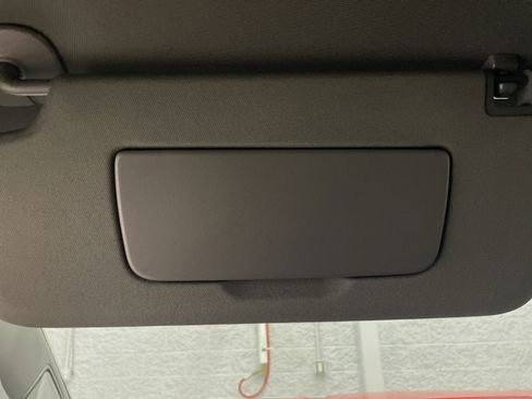 New 2026 Chevrolet Silverado 1500 LT image 24