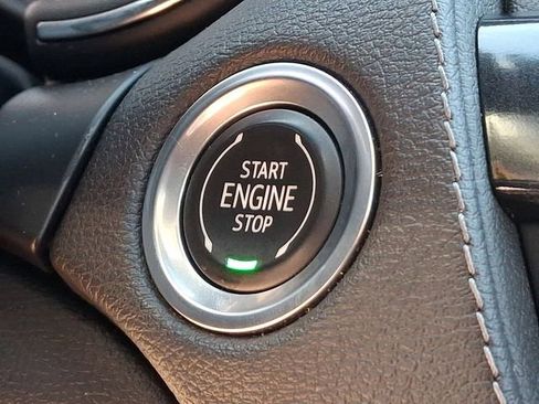 Used 2021 Cadillac CT5 Premium Luxury image 25