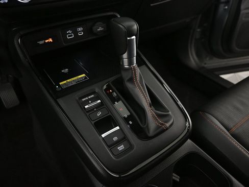 Used 2024 Honda CR-V Sport-L image 14