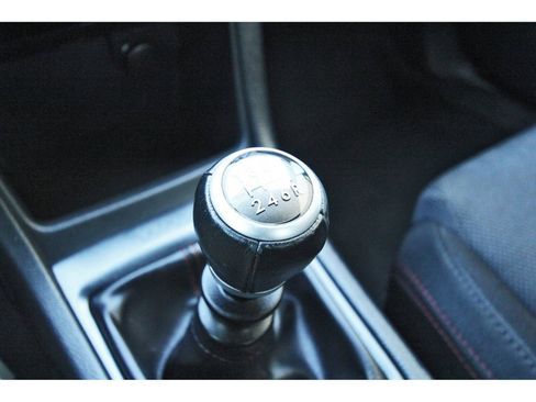 Used 2021 Subaru WRX image 30