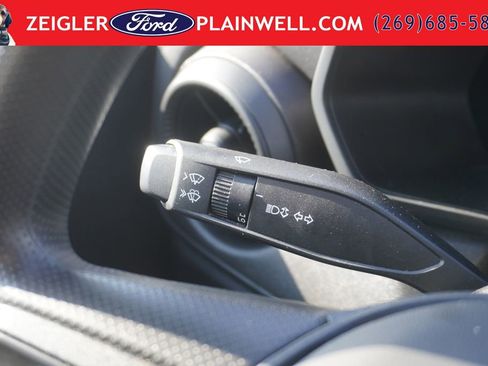 Used 2024 Chevrolet Colorado W/T RWD image 24