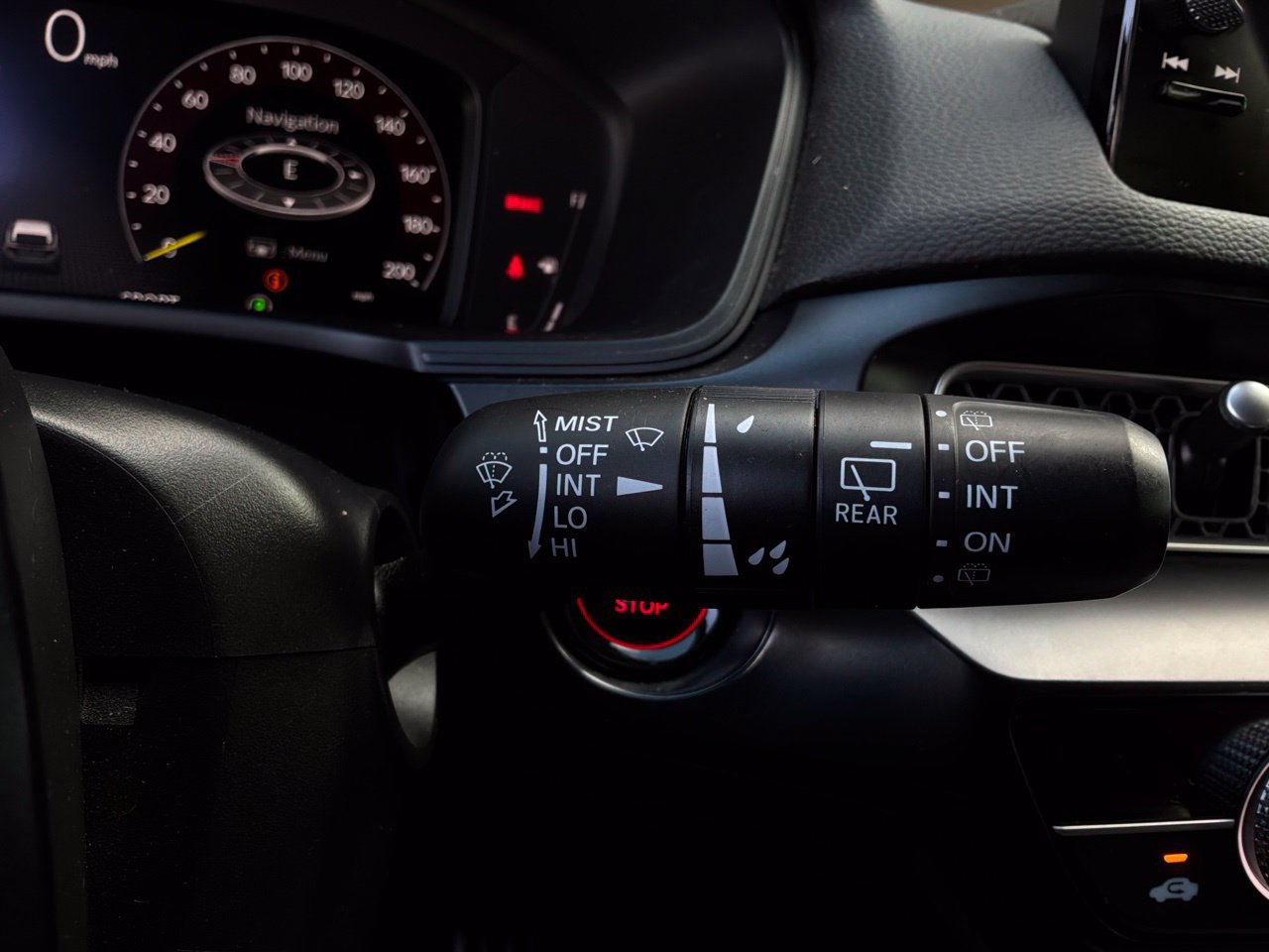 Used 2024 Honda Civic Type R image 45