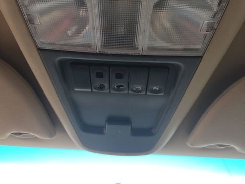 Used 2005 Chevrolet Uplander LS w/ LS Easy Order Package image 19