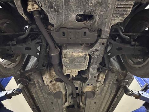 Used 2015 Subaru Forester 2.5i Touring w/ Popular Package #2 image 28