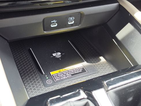 Used 2025 Honda Accord Touring image 27