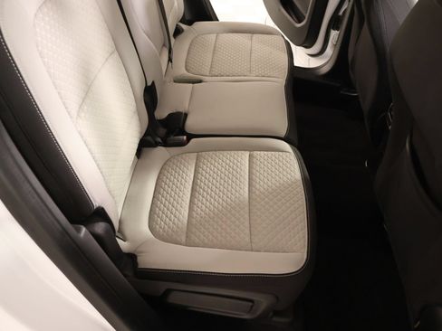 Used 2023 Ford Escape Active AWD/4WD image 12