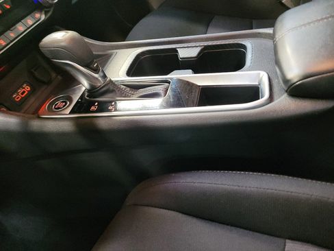 Used 2024 Nissan Sentra SV w/ All-Weather Package FWD image 26