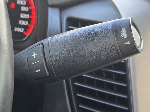 Used 2015 GMC Yukon XL Denali w/ Premium Package image 38