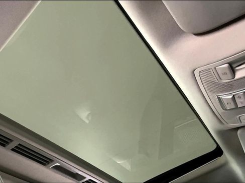 Used 2016 Mercedes-Benz GLE 350 4MATIC image 13