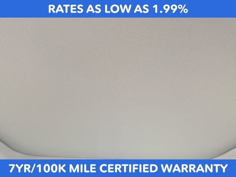 Certified 2023 Honda Pilot Elite image 21