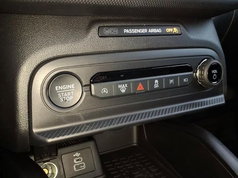 New 2025 Ford Bronco Sport Outer Banks w/ Outer Banks Tech Package+ image 23