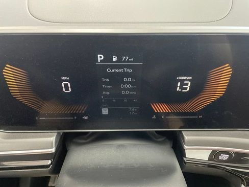 New 2026 Kia K5 GT-Line w/ GT-Line Premium Package FWD image 25