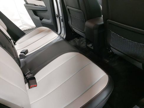 Used 2016 GMC Terrain Denali image 11