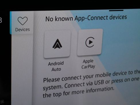 Certified 2025 Volkswagen Atlas SE w/ Black Wheel Package image 31