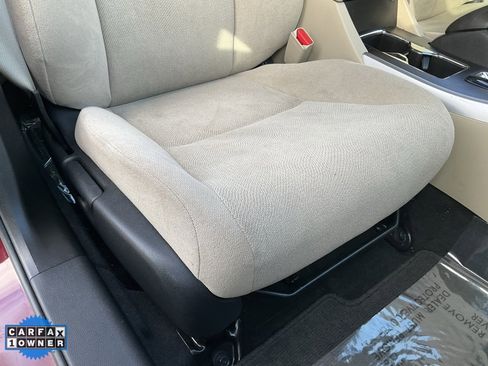 Used 2013 Honda Accord LX image 57