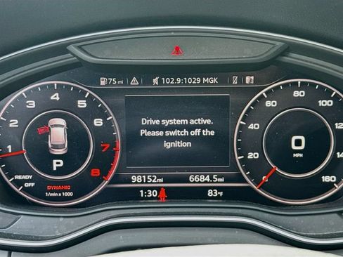 Used 2018 Audi Q5 2.0T Premium Plus w/ Premium Plus Package AWD/4WD image 16