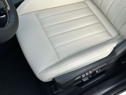 New 2026 MINI Cooper Countryman S w/ Comfort Package Max image 15