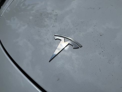 Used 2023 Tesla Model 3 Standard Range RWD image 6
