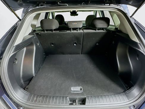 Used 2024 Hyundai Kona SEL image 28