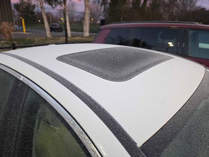 Used 2019 Mercedes-Benz E 300 E 300 w/ Premium 1 Package