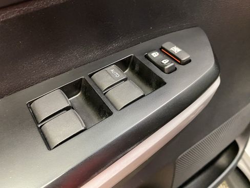 Used 2021 Toyota Tundra Limited image 21