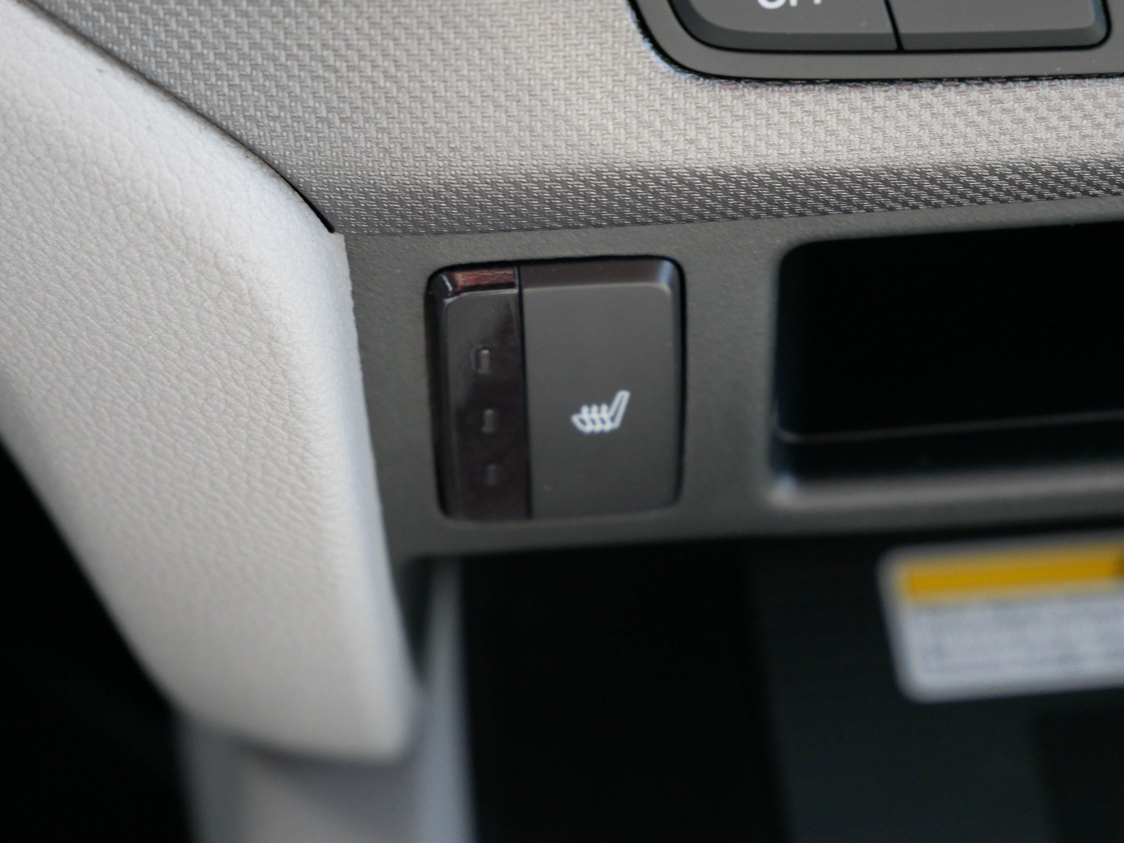 Certified 2023 Honda Ridgeline RTL-E image 28