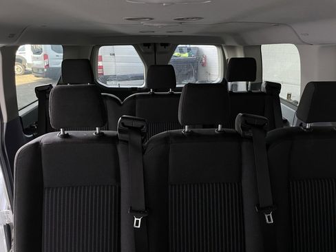 Used 2019 Ford Transit 150 XL image 19