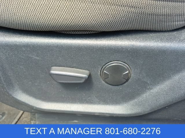 Used 2020 Ford F150 XLT AWD/4WD image 27