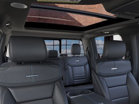 New 2026 Ford F250 Platinum AWD/4WD image 20