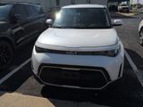 Used 2024 Kia Soul LX w/ Option Group 015 image 4
