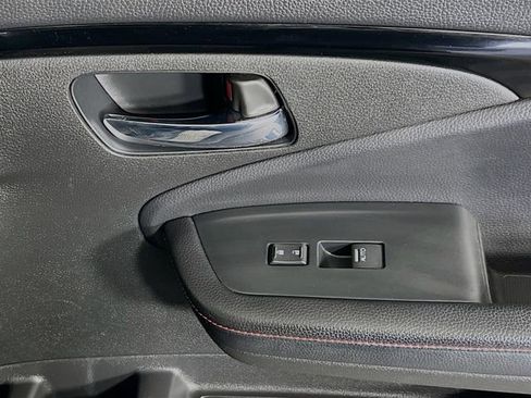 Used 2020 Honda Pilot Black Edition image 32