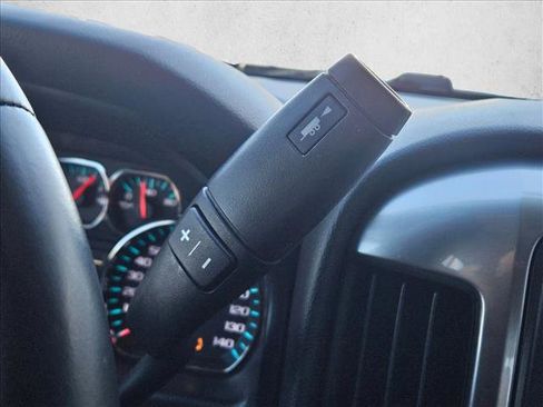 Used 2015 Chevrolet Silverado 2500 LT w/ LT Convenience Package image 14