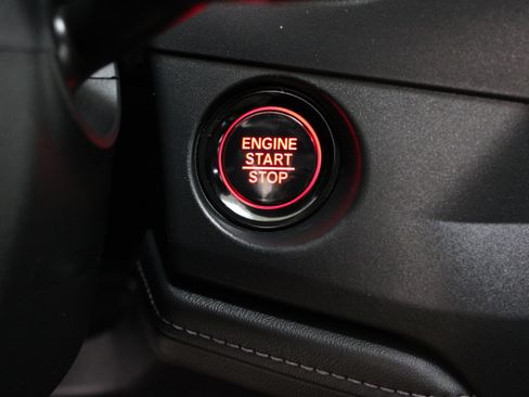 Used 2025 Honda Accord SE image 18