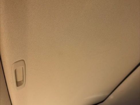 Used 2018 Toyota Highlander XLE FWD image 14