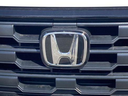 New 2026 Honda Pilot EX-L image 29