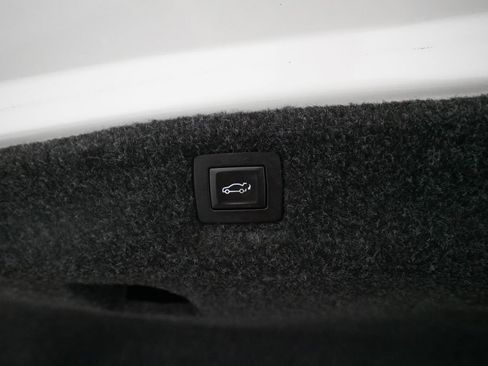 Used 2019 Cadillac CT6 Sport AWD/4WD image 15