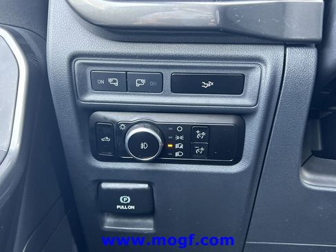 Certified 2023 Ford F150 XLT w/ Equipment Group 302A High image 16