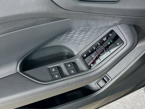 New 2026 Audi A5 2.0T Prestige AWD/4WD image 18
