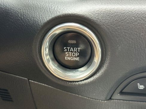 Used 2018 MAZDA CX-5 Grand Touring w/ Premium Package image 24